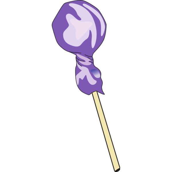 PG45320 Miniaturansicht