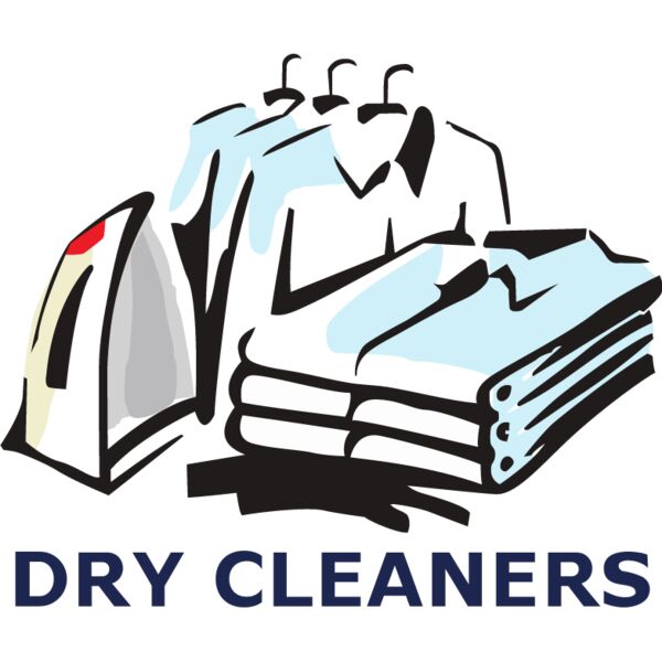 PG67991 Miniaturansicht