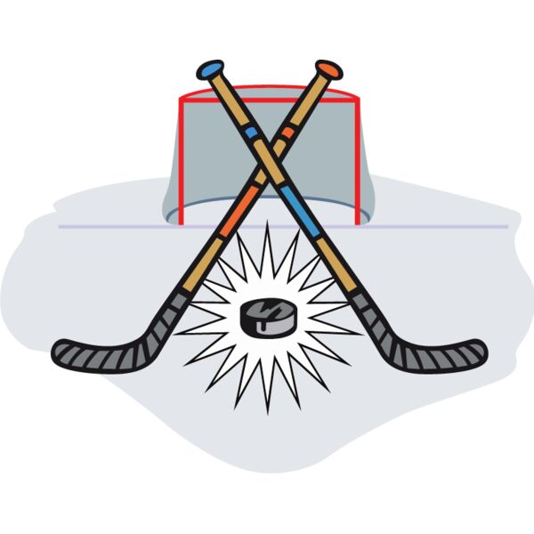 PG70430 Miniaturansicht