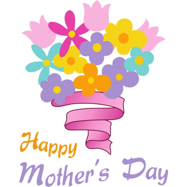 PG79426 Miniaturansicht