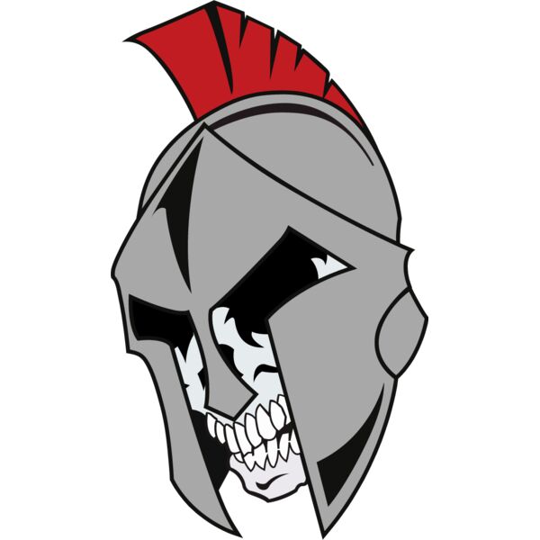 PG72128 Miniaturansicht