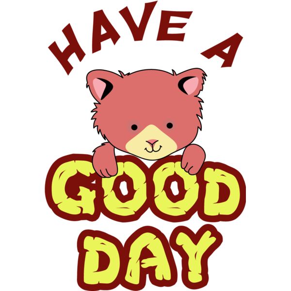 PG18777 Miniaturansicht