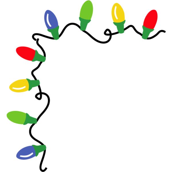 PG79533 Miniaturansicht