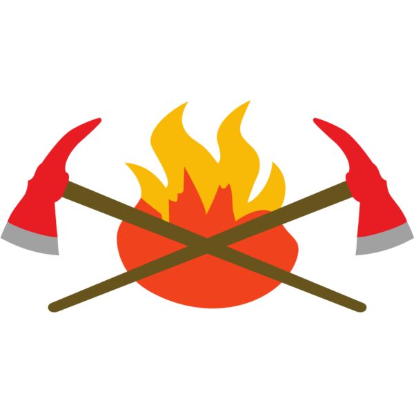 PG76578 Miniaturansicht