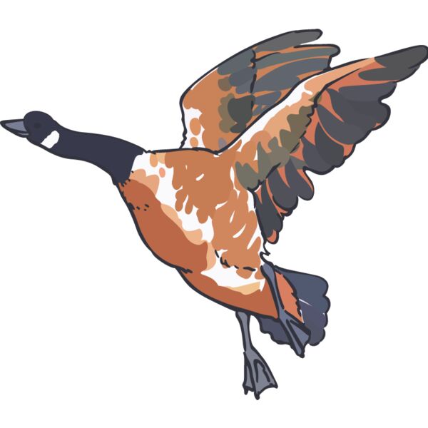 PG87510 Miniaturansicht