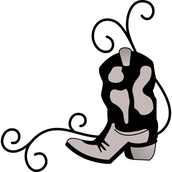 PG45996 Miniaturansicht