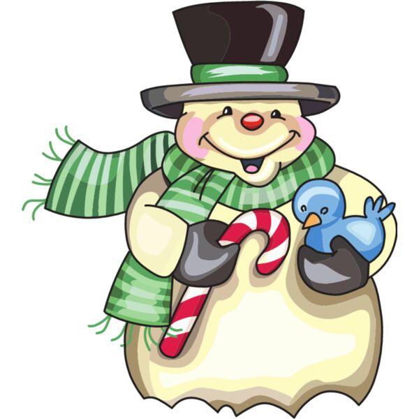 PG16857 Miniaturansicht