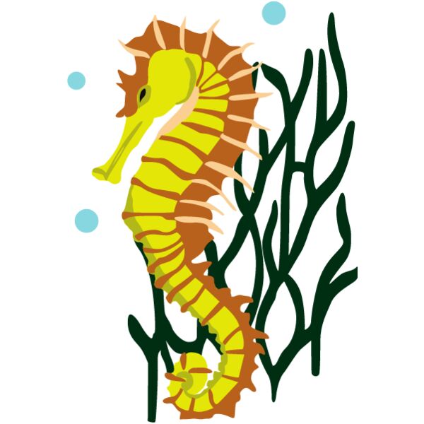 PG88099 Miniaturansicht