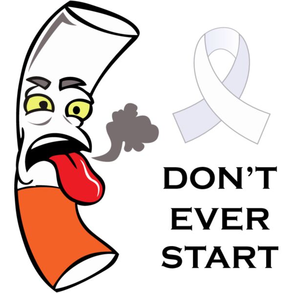 PG75522 Miniaturansicht