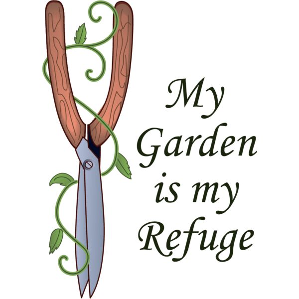 PG72813 Miniaturansicht