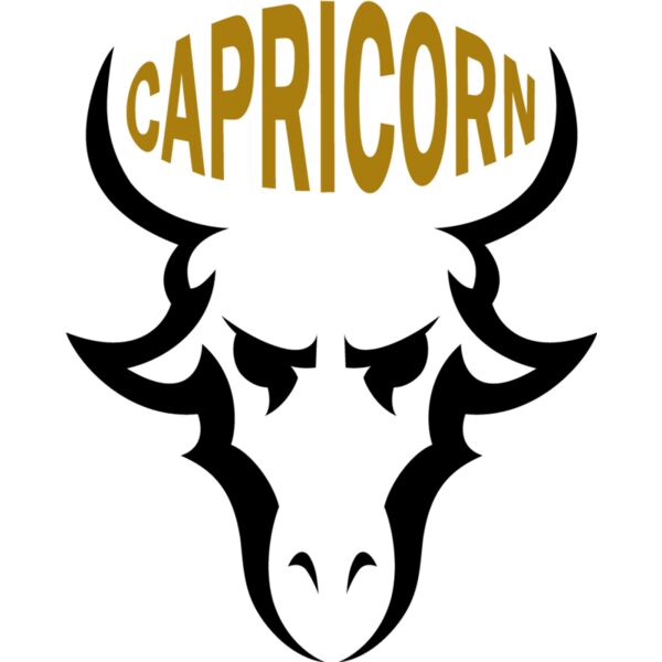 PG75843 Miniaturansicht