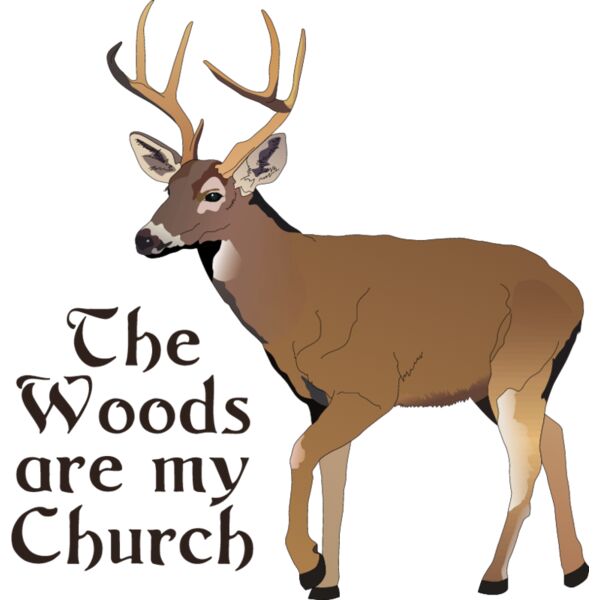 PG50664 Miniaturansicht