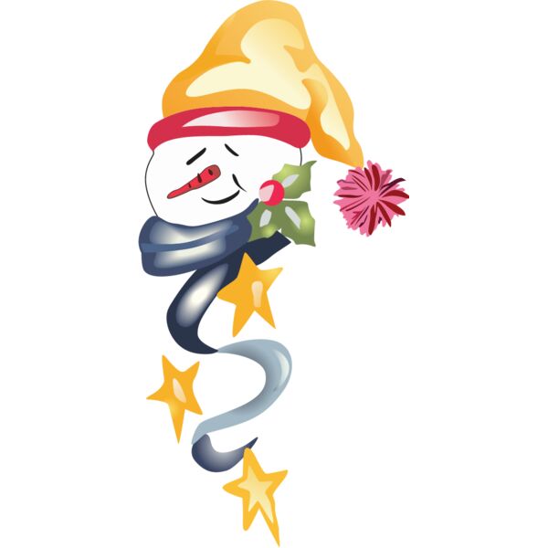 PG46983 Miniaturansicht