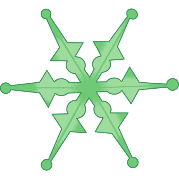 PG59832 Miniaturansicht