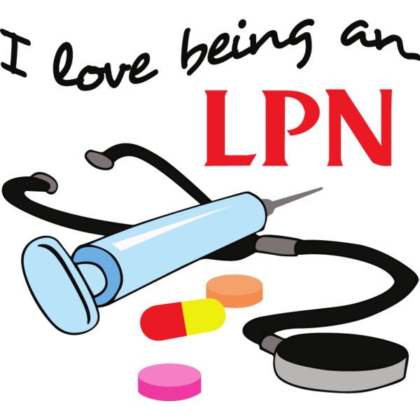 PG78208 Miniaturansicht