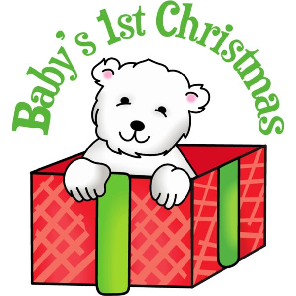 PG60924 Miniaturansicht