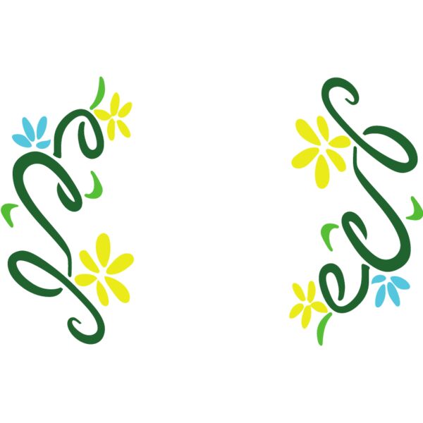 PG87879 Miniaturansicht