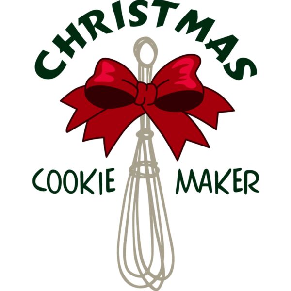 PG72707 Miniaturansicht