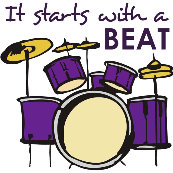 PG70388 Miniaturansicht