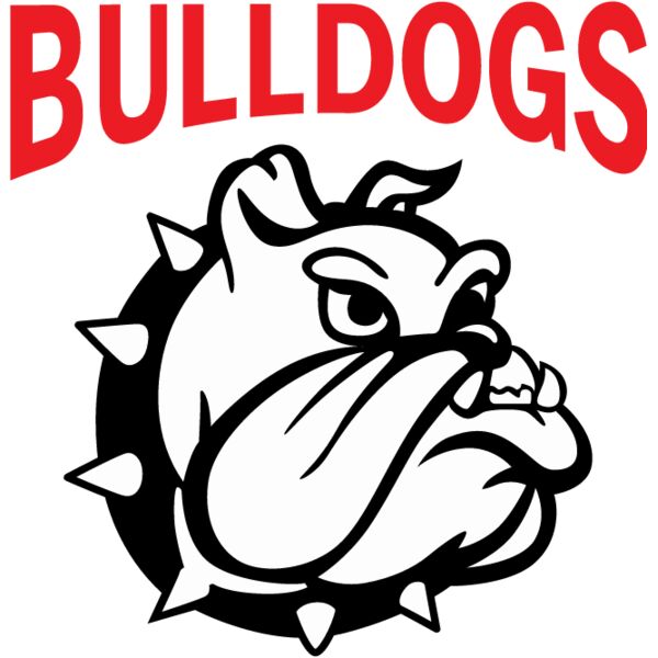 PG63757 Miniaturansicht