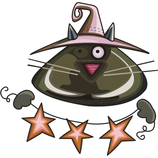 PG16944 Miniaturansicht