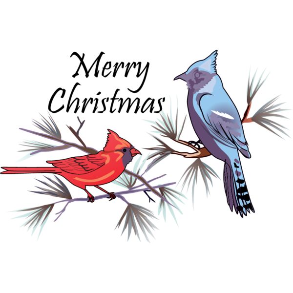 PG66325 Miniaturansicht