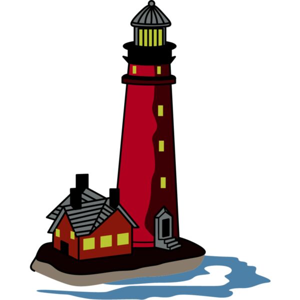 PG59079 Miniaturansicht