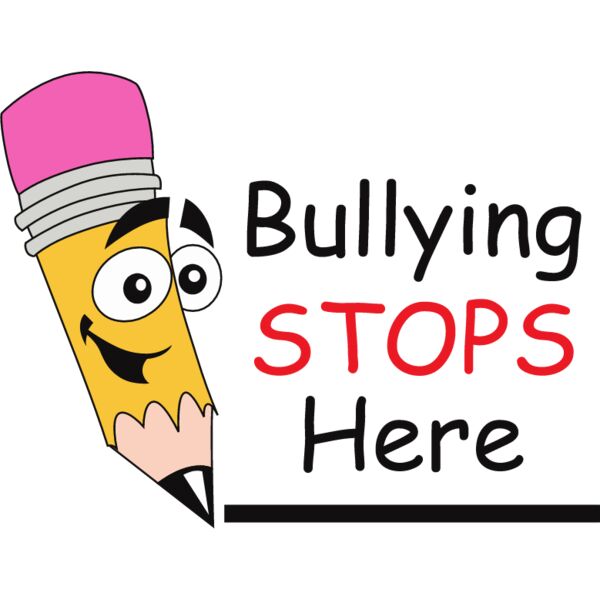 PG72683 Miniaturansicht