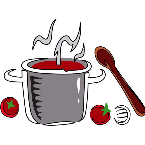 PG87212 Miniaturansicht