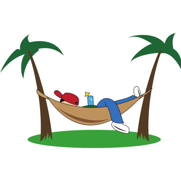 PG72957 Miniaturansicht