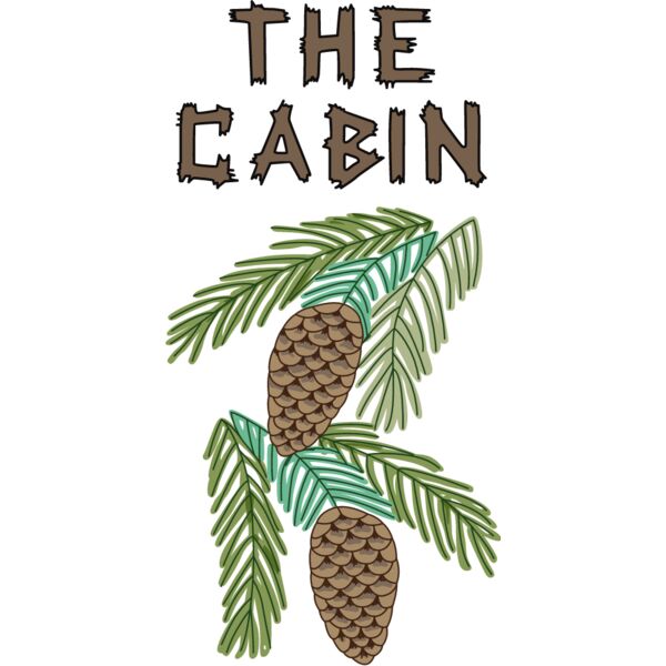 PG63664 Miniaturansicht