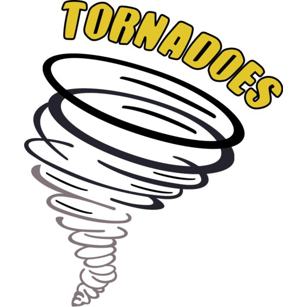 PG62734 Miniaturansicht