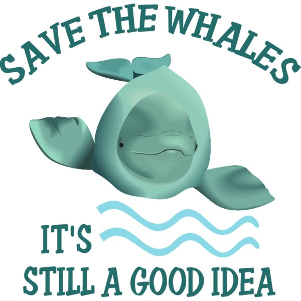 PG52941 Miniaturansicht