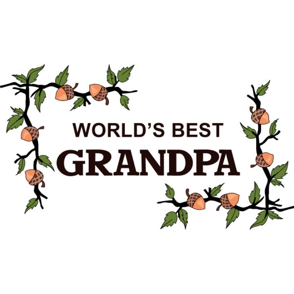 PG18277 Miniaturansicht