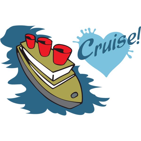 PG79465 Miniaturansicht