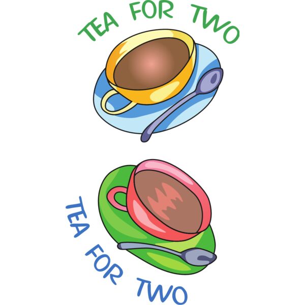 PG45434 Miniaturansicht