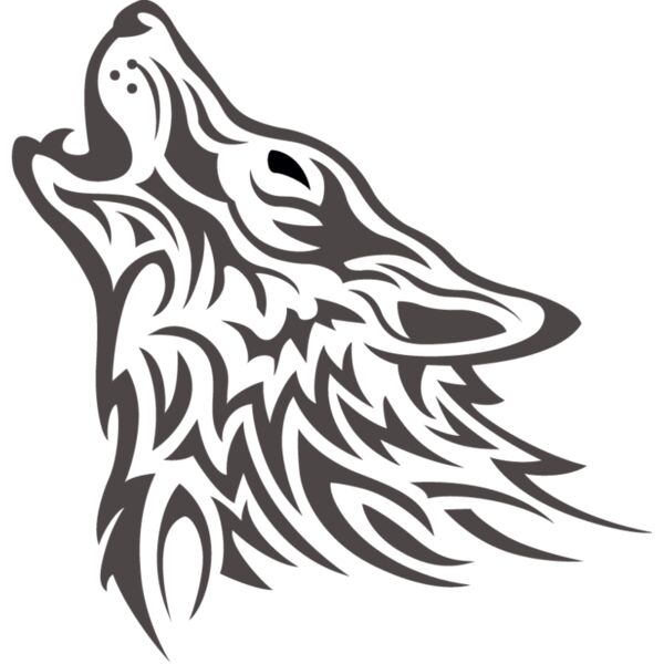 PG63486 Miniaturansicht