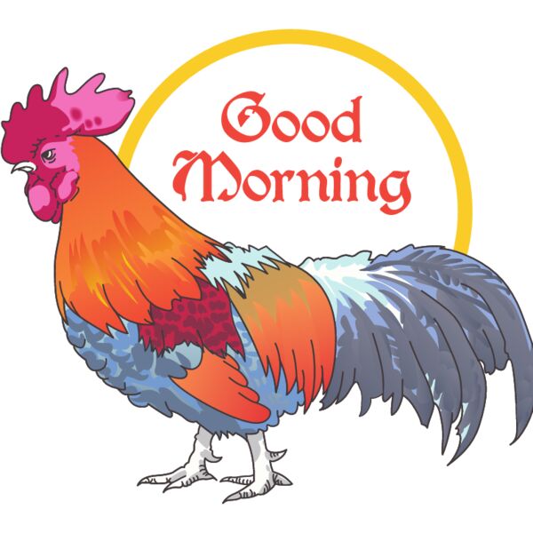 PG67429 Miniaturansicht