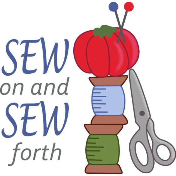 PG63194 Miniaturansicht