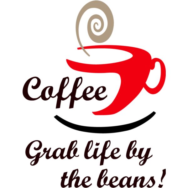 PG72092 Miniaturansicht