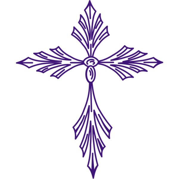 PG48518 Miniaturansicht