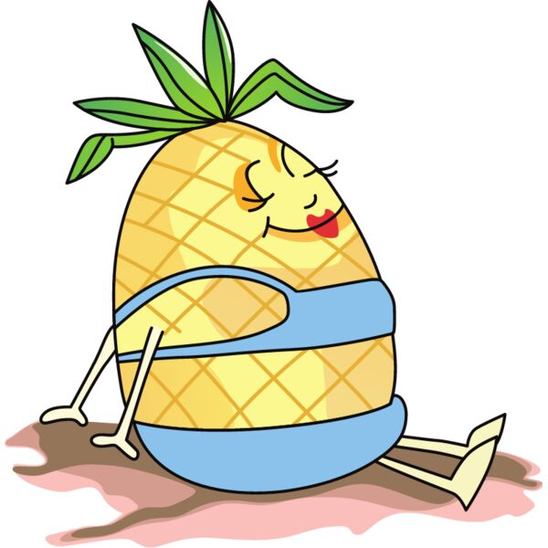 PG46659 Miniaturansicht