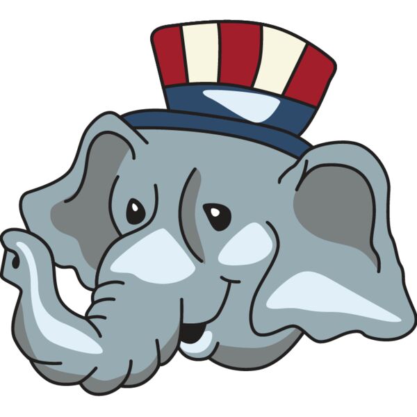 PG46747 Miniaturansicht