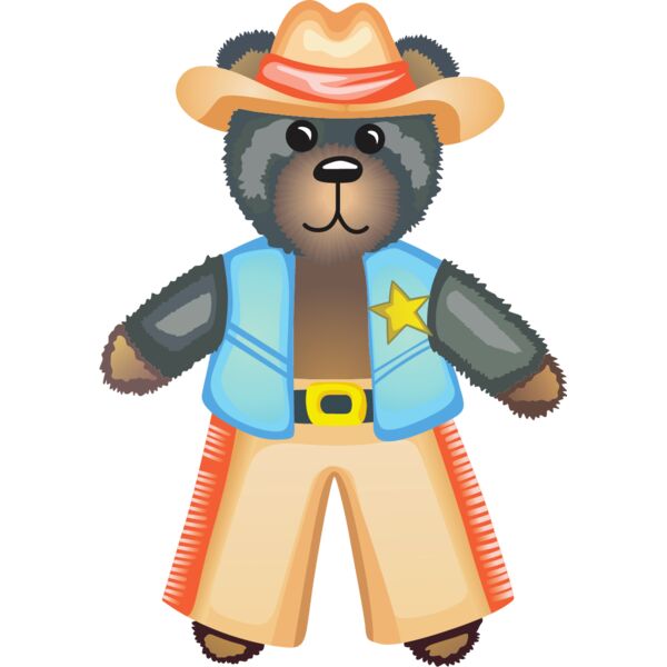 PG59246 Miniaturansicht