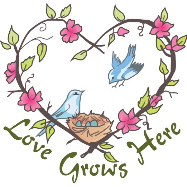 PG55992 Miniaturansicht