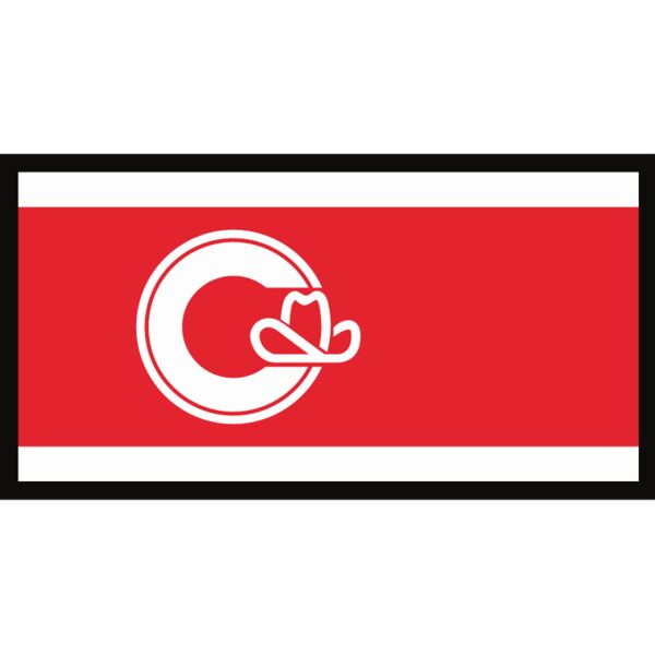 PG87468 Miniaturansicht