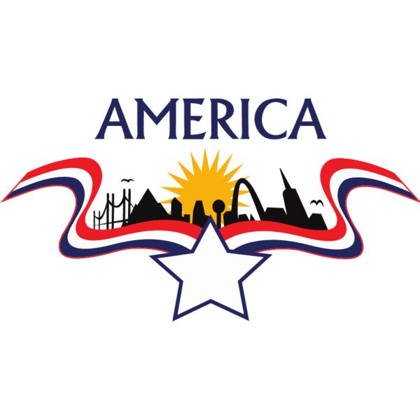 PG85835 Miniaturansicht