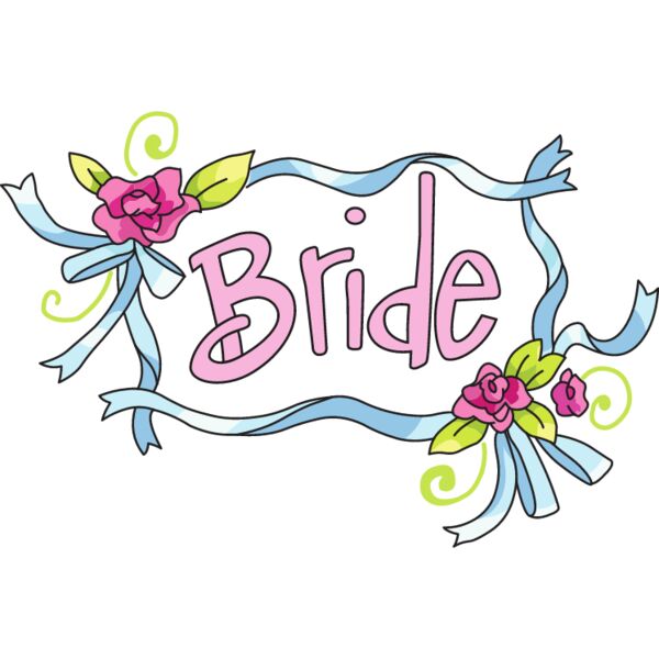 PG11462 Miniaturansicht