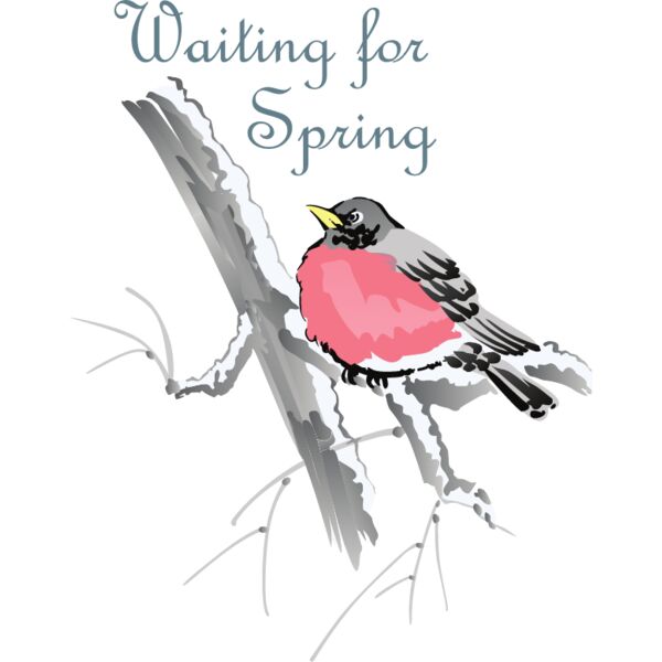 PG67643 Miniaturansicht