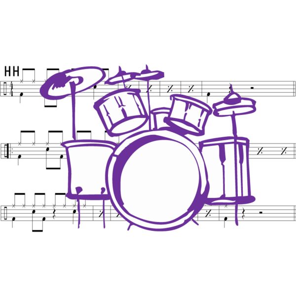 PG71590 Miniaturansicht